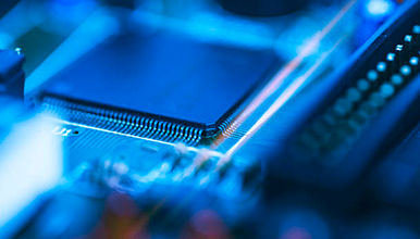 Managing Your Silicon Lifecycle with In-Chip Sensor and PVT Monitor IP
