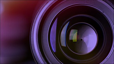 Key Enhancements in CODE V Support Advanced Optical Engineering
