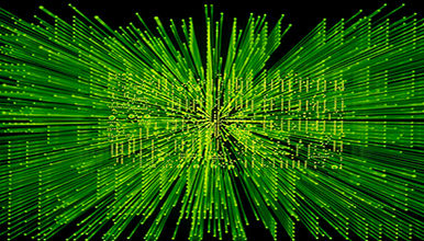 Ultra Ethernet Consortium Set to Enable Scaling of Networking Interconnects for AI and HPC 