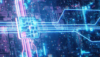 Custom Processors and SoC Designs Build Chip Differentiation 