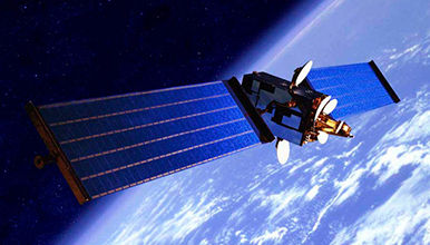 How Digital Twins are Transforming Aerospace and Defense 