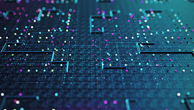 Is FinFET Process the Right Choice for Your Next SoC?
