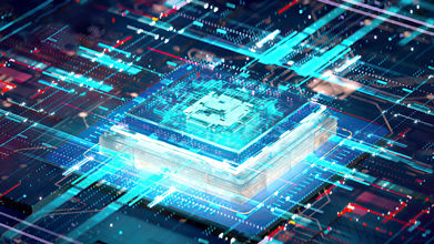 Guidelines for Successful IP Integration and Tapeout