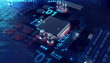 Memory Options for the IoT