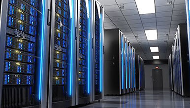 Silicon-Proven IP for SoC Design in HPC Applications