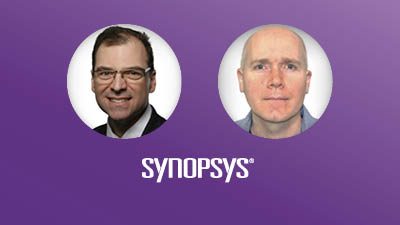 Webinar: Vehicle Electrification