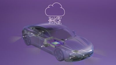 auto-functional-safety-fusa-image