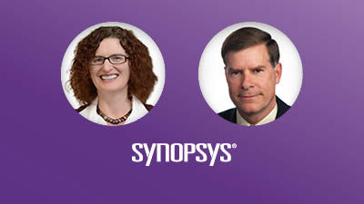 Navigating Security in Automotive SoCs: How to Build Resilient Solutions