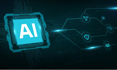 A Trillion-Dollar Industry: How AI Is Reinventing EDA and Semiconductors  