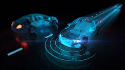 auto-sensing-digital-signal-processing-image