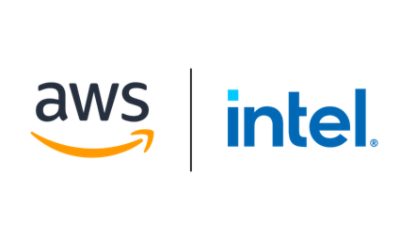 Silver Sponsors