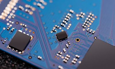 Alphawave IP