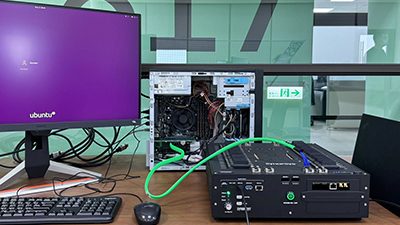 zebu-200 and haps-200 systems | synopsys