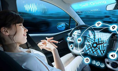 <p>Synopsys DesignWare 汽车 IP 采用了符合 ISO 26262 随机硬件故障及系统硬件故障功能安全 (FuSa) 要求的开发流程，安全等级可达到 ASIL B 和 D 安全级别，帮助设计人员加速其 ISO 26262 SoC 级功能安全评估，从而实现目标 ASIL 等级。</p>
<p>&nbsp;</p>

