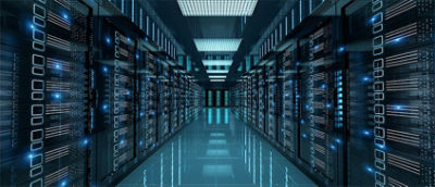 Implementing High Performance Sensor Fusion on an Embedded Budget, Using ARC VPX DSP IP