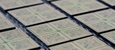 Synopsys Delivers Enhanced Design Productivity to Nanya Technology