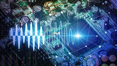 How to Radically Improve Analog Layout Efficienty with Highly Reusable User-Defined Devices