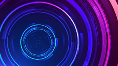 AI Can See Clearly Now the Noise Has Gone - An Emerging Use-Case for Synopsys IP in Real-Time Video Enhancement