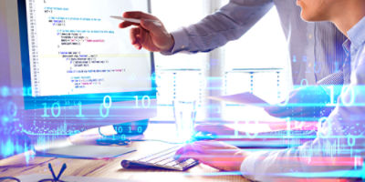 Optimize Data Center Power & Performance Using Computational Storage with Processor IP