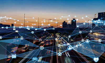 Maximizing Performance & Reliability for Flash Applications with Synopsys xSPI Solution