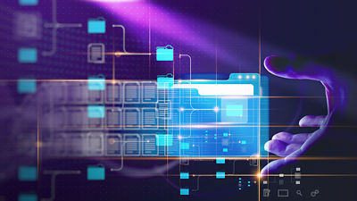 Automotive Cybersecurity Starts with Chips & IP