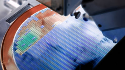 Synopsys and Multibeam Accelerate Innovation with First Production-Ready E-Beam Lithography System