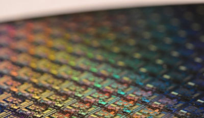 Zephyr RTOS is the Core of Synopsys Silicon Lifecycle Management Solution