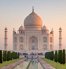 SNUG India