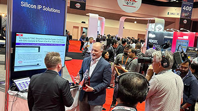 Collaboration for Innovation: How Synopsys and TSMC are Advancing Chip Design